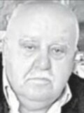 Dušan Milašević